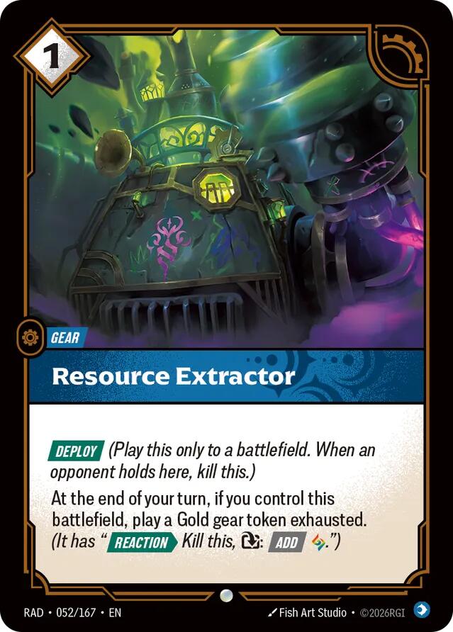 Resource Extractor 052/167 (Radiance)