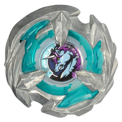 Beyblade X - Sting Unicorn 5-60GP