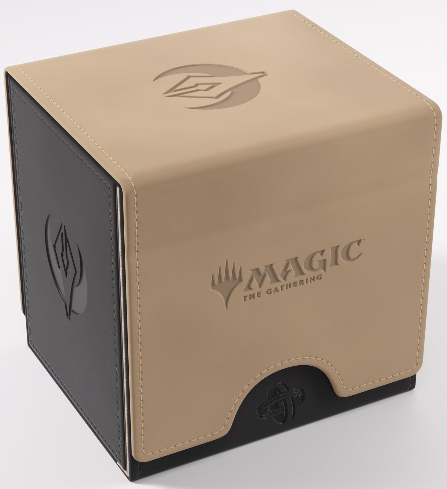 Gamegenic Magic The Gathering Secrets of Strixhaven Sidekick PRO 100+ XL