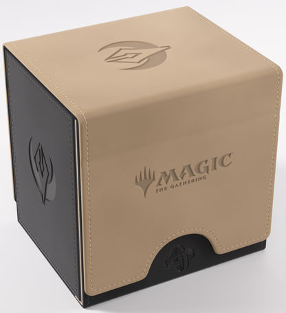 Gamegenic Magic The Gathering Secrets of Strixhaven Sidekick PRO 100+ XL