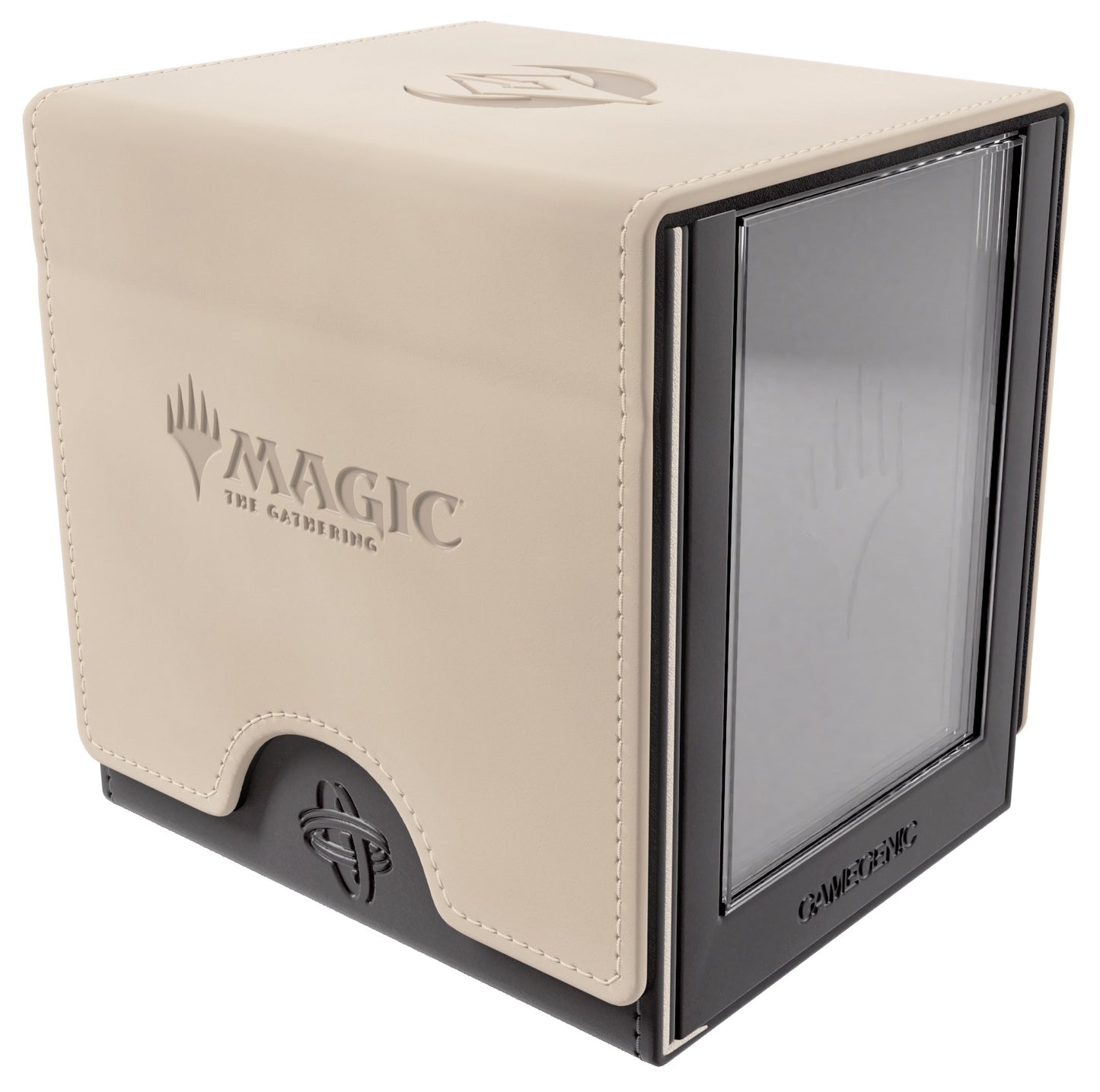 Gamegenic Magic The Gathering Secrets of Strixhaven Sidekick PRO 100+ XL