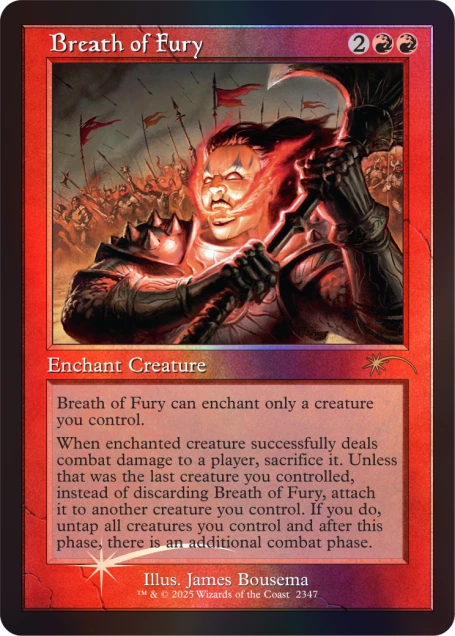 Magic The Gathering Secret Lair: Back in My Day! [Traditional Foil Edition]