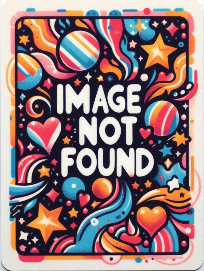 Order Rune (Spiritforged) 